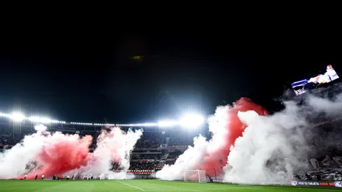 El duelo se llevará a cabo el 24 de septiembre.