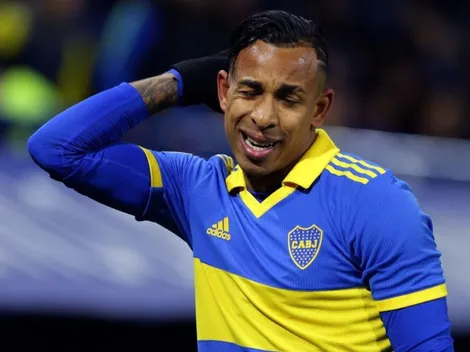 La justicia ordenó la suspensión del juicio oral contra Villa