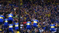 Los dos tuitazos que publicó la cuenta de Boca apenas recuperó su canal de Youtube