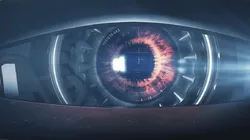 Gran Hermano 2022 tendría fecha estipulada para su estreno.