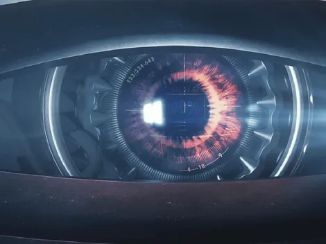 Gran Hermano 2022: cuándo comenzaría la nueva temporada del reality