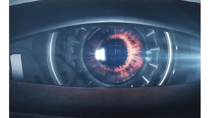 Gran Hermano 2022 tendría fecha estipulada para su estreno.