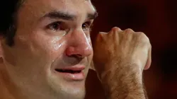 Juan Pablo Varsky y el retiro de Roger Federer: "Sencillamente irrepetible"