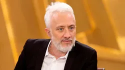 Este sábado se emite un nuevo programa.