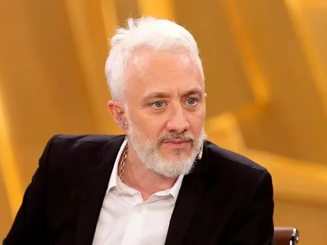 PH Podemos Hablar: quiénes son los invitados de HOY, sábado 17 de septiembre