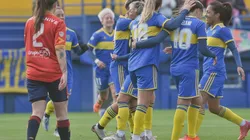Femenino: ¿Puede haber un campeón en la fecha 20?