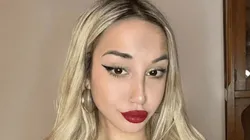 Jazpincita es una de las estrellas de OnlyFans.