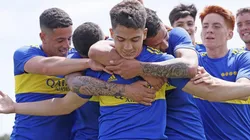 Preocupación por la renovación de una de las grandes joyas de Boca.
