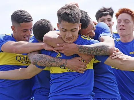 Preocupación por la renovación de una de las grandes joyas de Boca: "Todavía no respondió"