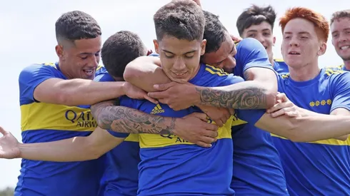 Preocupación por la renovación de una de las grandes joyas de Boca.