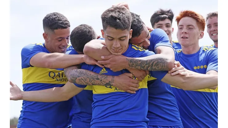 Preocupación por la renovación de una de las grandes joyas de Boca.