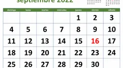 26 de septiembre, Día del Empleado de Comercio.