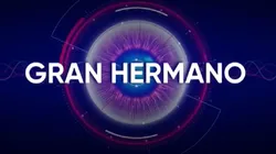 Gran Hermano aún no tiene fecha de estreno.