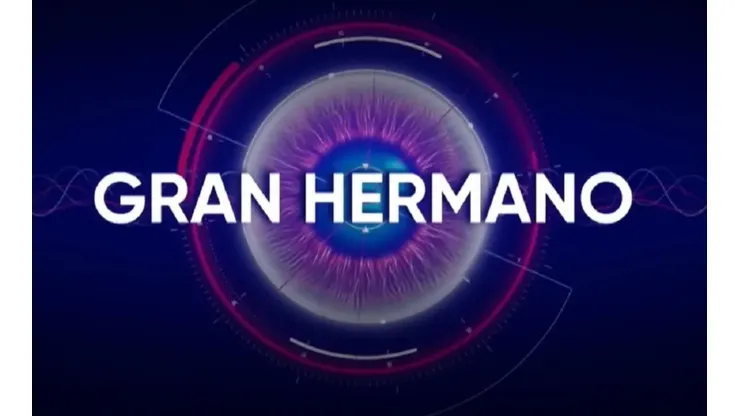 Gran Hermano aún no tiene fecha de estreno.