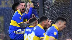 No paran las cargadas: la cuenta oficial de Boca sigue riéndose de River.