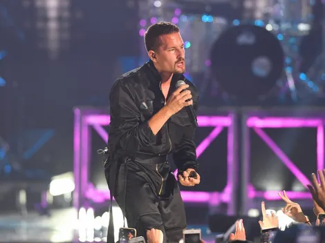 Mau Montaner se retira de la música: cuál es el motivo