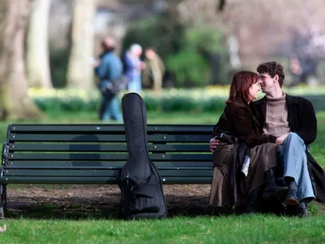 ¿El 21 de septiembre de 2022, Día del Estudiante, es feriado en Argentina?