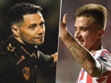 EN VIVO: Platense vs. Unión por la Liga Profesional