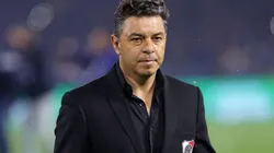 ¿Qué le queda a River? Las 9 finales que aun le permiten soñar a Gallardo