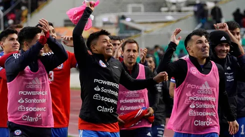 Los hinchas de Boca le piden que vuelva desde Europa y así festejó la victoria contra River