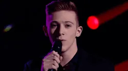 Iván Papetti es uno de los finalistas.