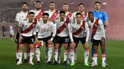 En River se ilusionan: "Hay chances..."