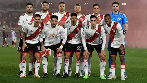 En River se ilusionan: "Hay chances..."