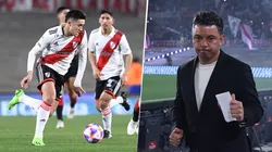 Las noticias de River hoy: novedades de último momento sobre Solari y ¿Gallardo suma un "refuerzo" inesperado?