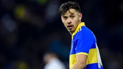 Durísimo: uno de los históricos de Boca no tuvo pelos en la lengua con Óscar Romero