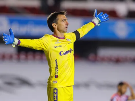 Barovero dio su pronóstico para el Boca-River y nombró a tres cracks: "Van a aparecer"