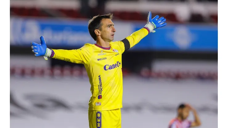 Barovero dio su pronóstico para el Boca-River y nombró a tres cracks: "Van a aparecer"