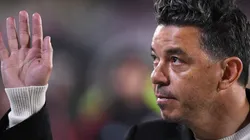 Las noticias de River hoy: Gallardo habló de Solari, chicaneó a Boca y ¿tiene el equipo confirmado?