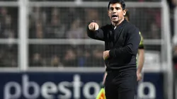 Las noticias de Boca hoy.