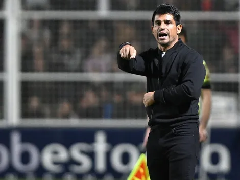 Las noticias de Boca hoy: la duda de Ibarra en el 11, desde Brasil vienen por un titular y se confirmaron los convocados para el Superclásico