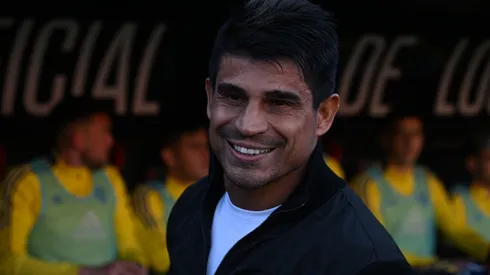 Confirmado: con cambio de esquema y una sorpresa, Ibarra ya tiene el equipo de Boca para recibir a River