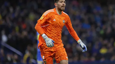 ◉ Las noticias de Boca hoy