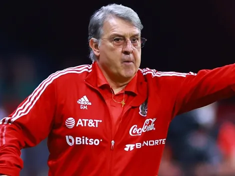 ¿Qué selecciones tienen técnicos argentinos?