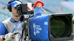 ¿Quién transmite el Mundial 2022 en Argentina?