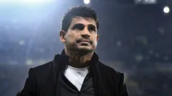 Ibarra volvió a cambiar: la nueva formación que probó el DT de Boca, con varias novedades