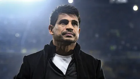 Ibarra volvió a cambiar: la nueva formación que probó el DT de Boca, con varias novedades