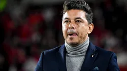 ◉ Las noticias de River hoy