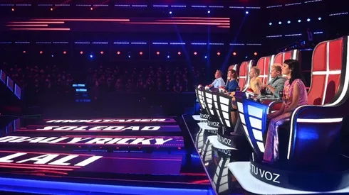 Este jueves 8 de septiembre son las semifinales.