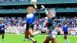 Explotaron los memes en las redes sociales.