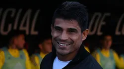 Los 11 que paró Hugo Ibarra pensando en River.