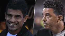 Datos, comparativa y estadísticas: ¿cómo llegan Boca y River al Superclásico?