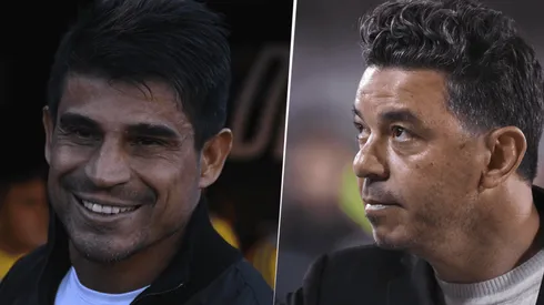 Datos, comparativa y estadísticas: ¿cómo llegan Boca y River al Superclásico?