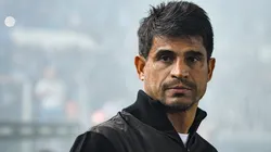 Los 3 motivos por los que Ibarra tiene grandes dudas para Boca - River