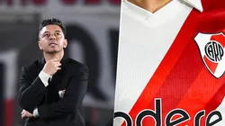Las noticias de River hoy: el ingreso millonario que habrá para el mercado y ¿Gallardo patea el tablero?