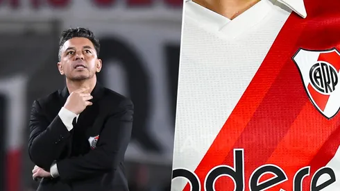 Las noticias de River hoy: el ingreso millonario que habrá para el mercado y ¿Gallardo patea el tablero?