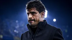 ◉ Las noticias de Boca hoy